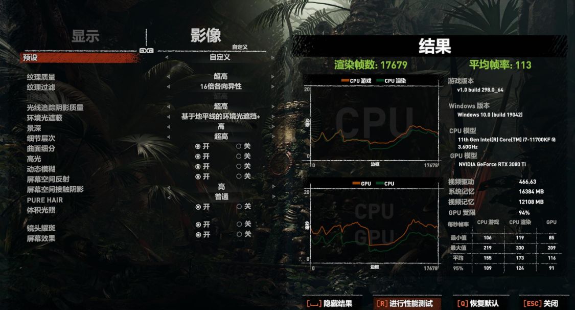 rtx3080ti显卡官方售价,rtx3080ti显卡游戏体验4k