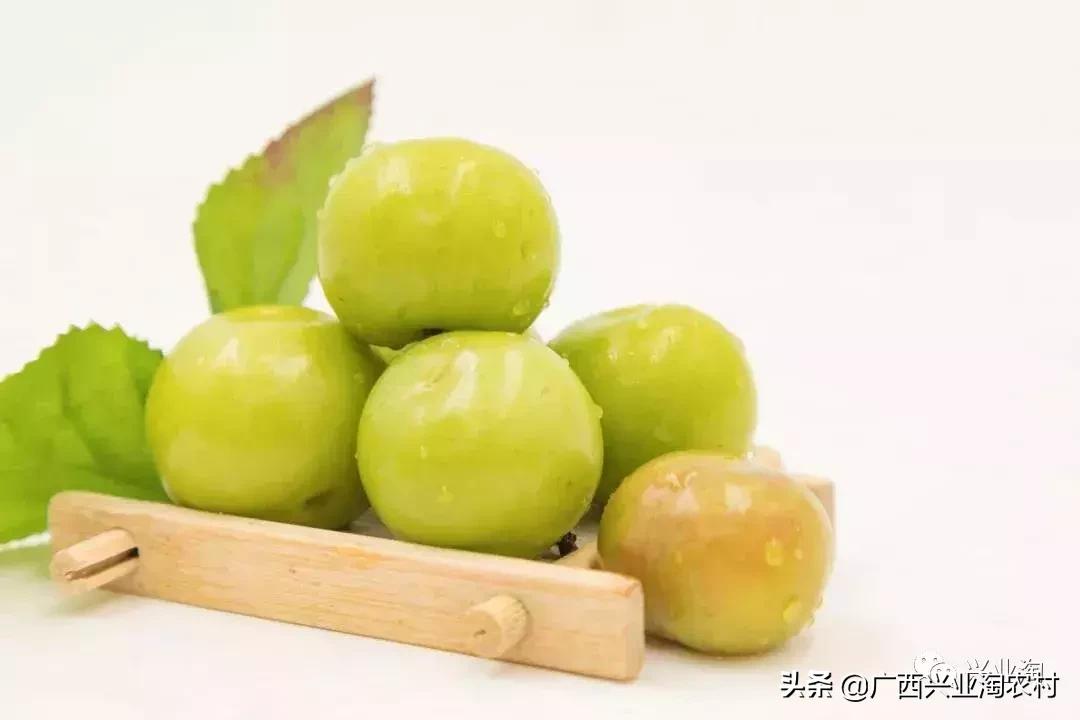 @兴业人，这些平台免费助农宣传推广~赶紧转给你身边需要的人