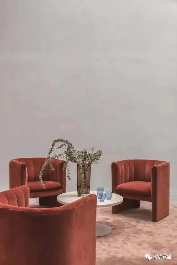 2018年复古风,2021年流行复古风吗