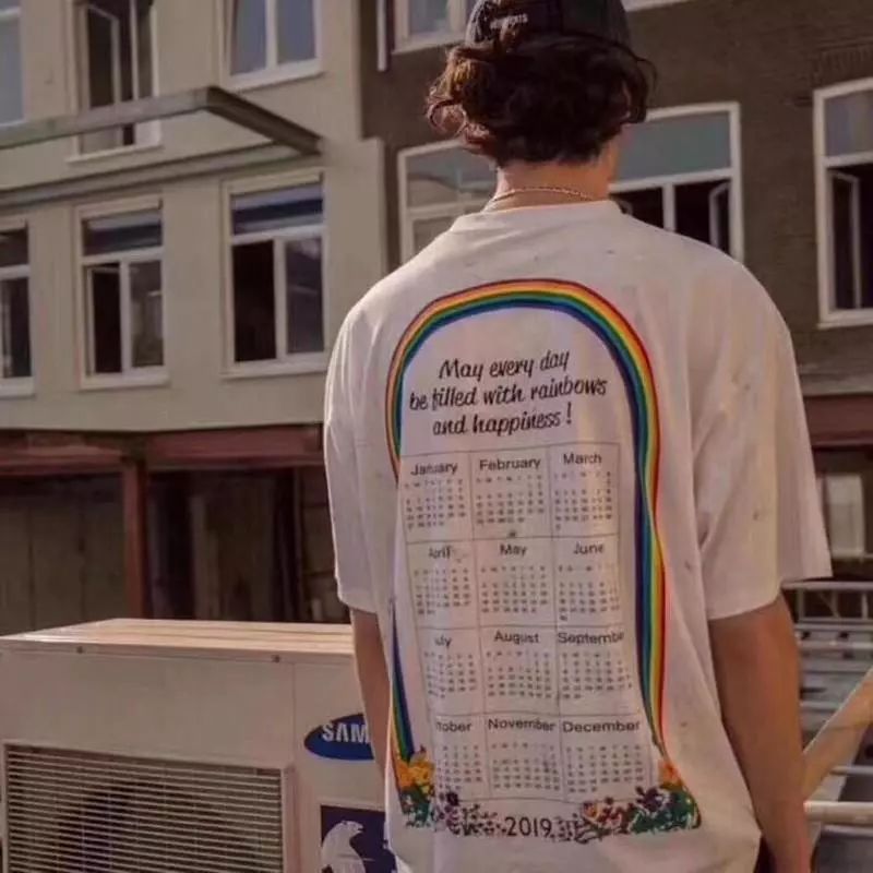 2019各大牌猪年限定,lv猪年限定