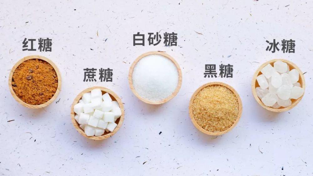 牙结石怎么能搞掉,牙结石自己怎么弄掉