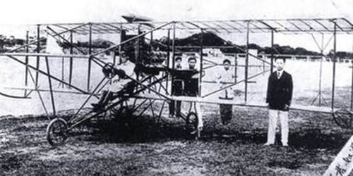 新中国的第一次奥运会,新中国第一次升起五星红旗