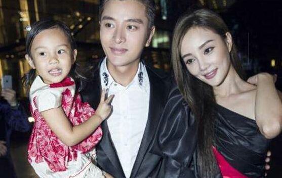 李小璐发文总结,李小璐最新复出原因