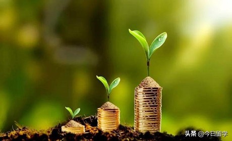 出国留学需要哪些条件知乎,出国留学需要哪些条件日本