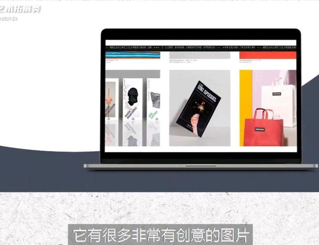 快速提升自己穿搭,快速提升穿搭美感的方法