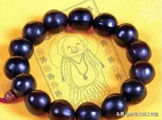 最好看的文玩菩提,文玩菩提种类名称大全图片