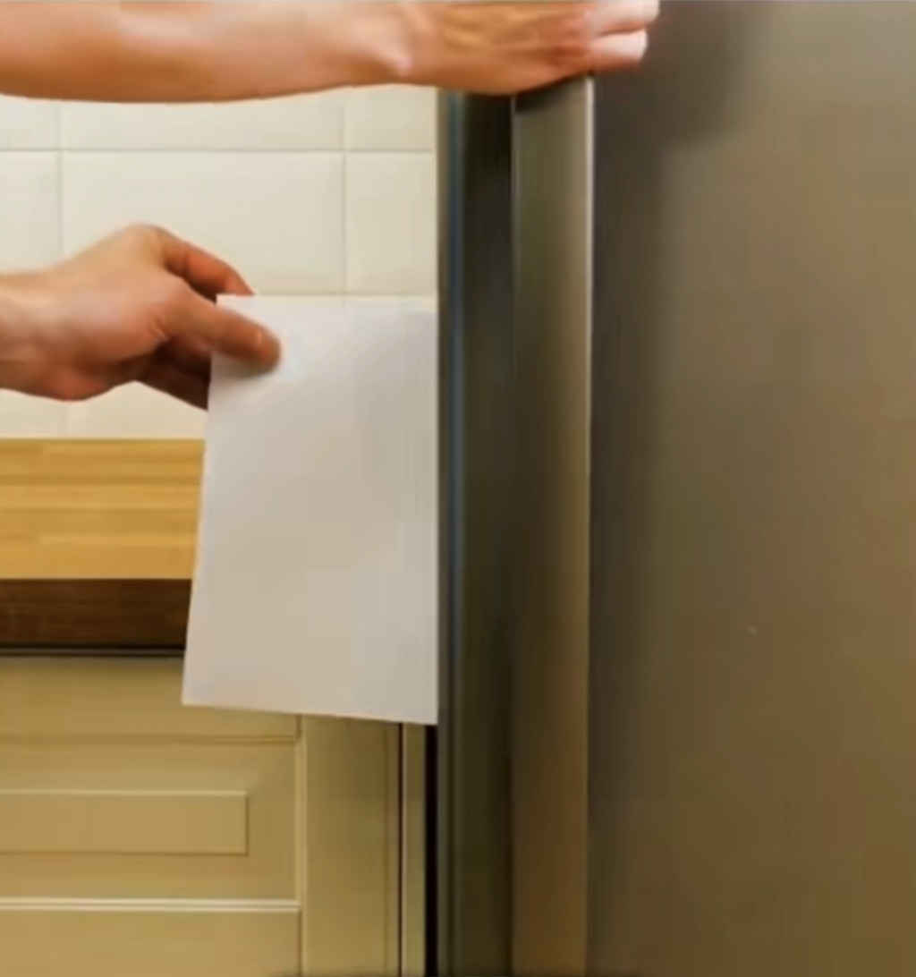 很实用的家居生活小妙招,10个实用家居小技巧