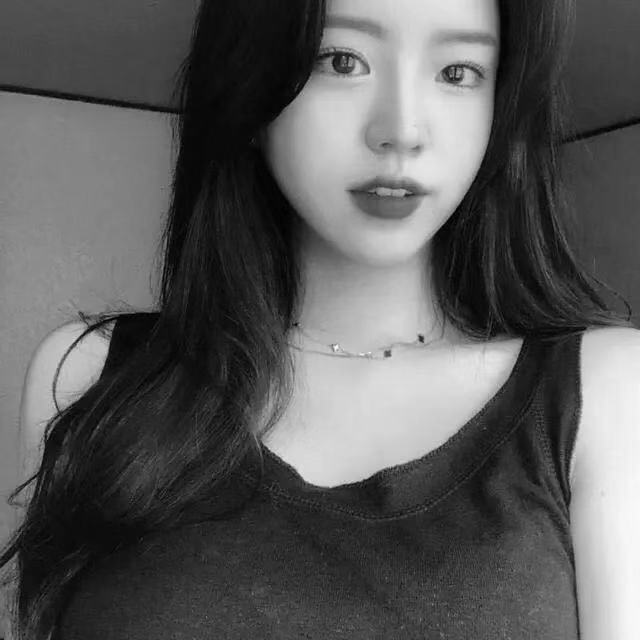 幽默朋友圈超拽的句子,短小精悍的朋友圈句子说说