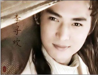 邓丽君成龙林青霞,林青霞邓丽君成龙说家乡话