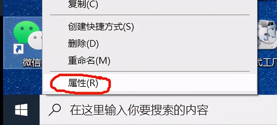 鐢佃剳濡備綍鎵撳紑澶氫釜閾炬帴,鐢佃剳濡備綍鎵撳紑澶氫釜妗岄潰