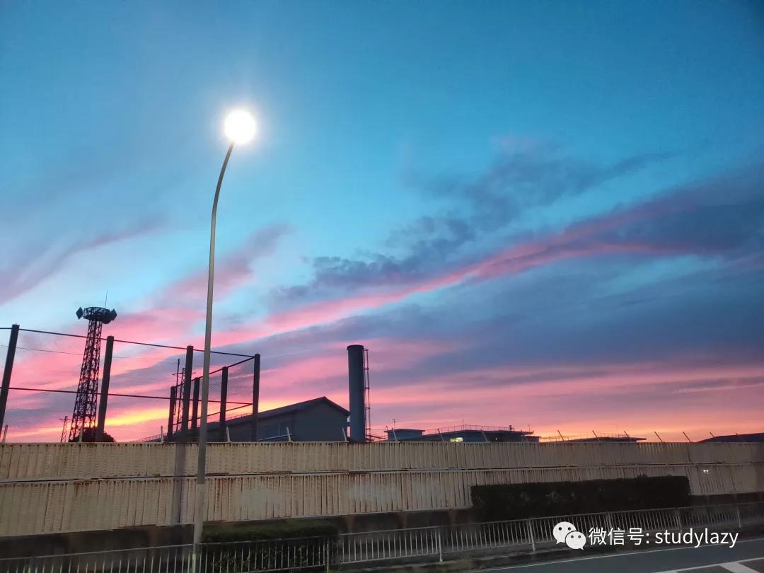 日本宇治离神户远吗,宇治神户一日游