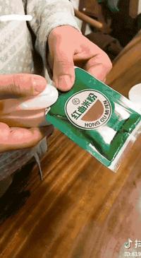 看了5000条抖音视频，终于找到这7款生活神器，好用到哭