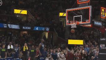 小皇帝詹姆斯十佳球,小皇帝詹姆斯全名