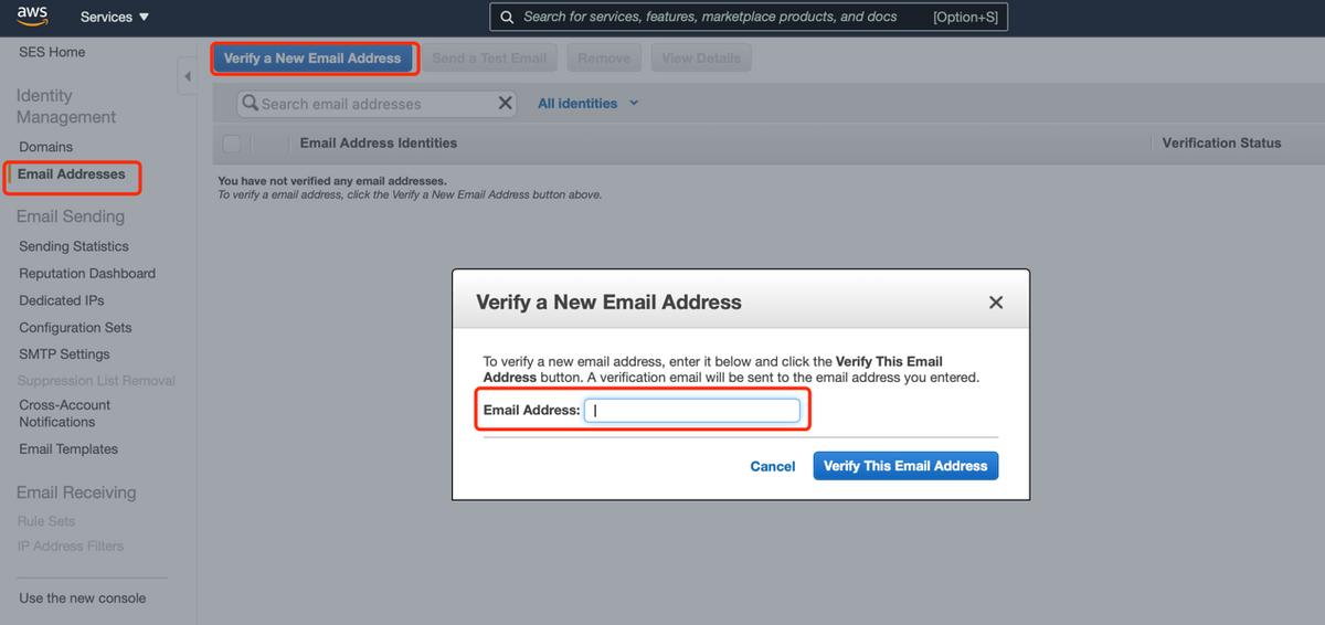 自建邮件服务器,自建邮件服务器方案