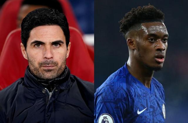 欧洲足坛抗疫,欧洲足球会受疫情影响吗