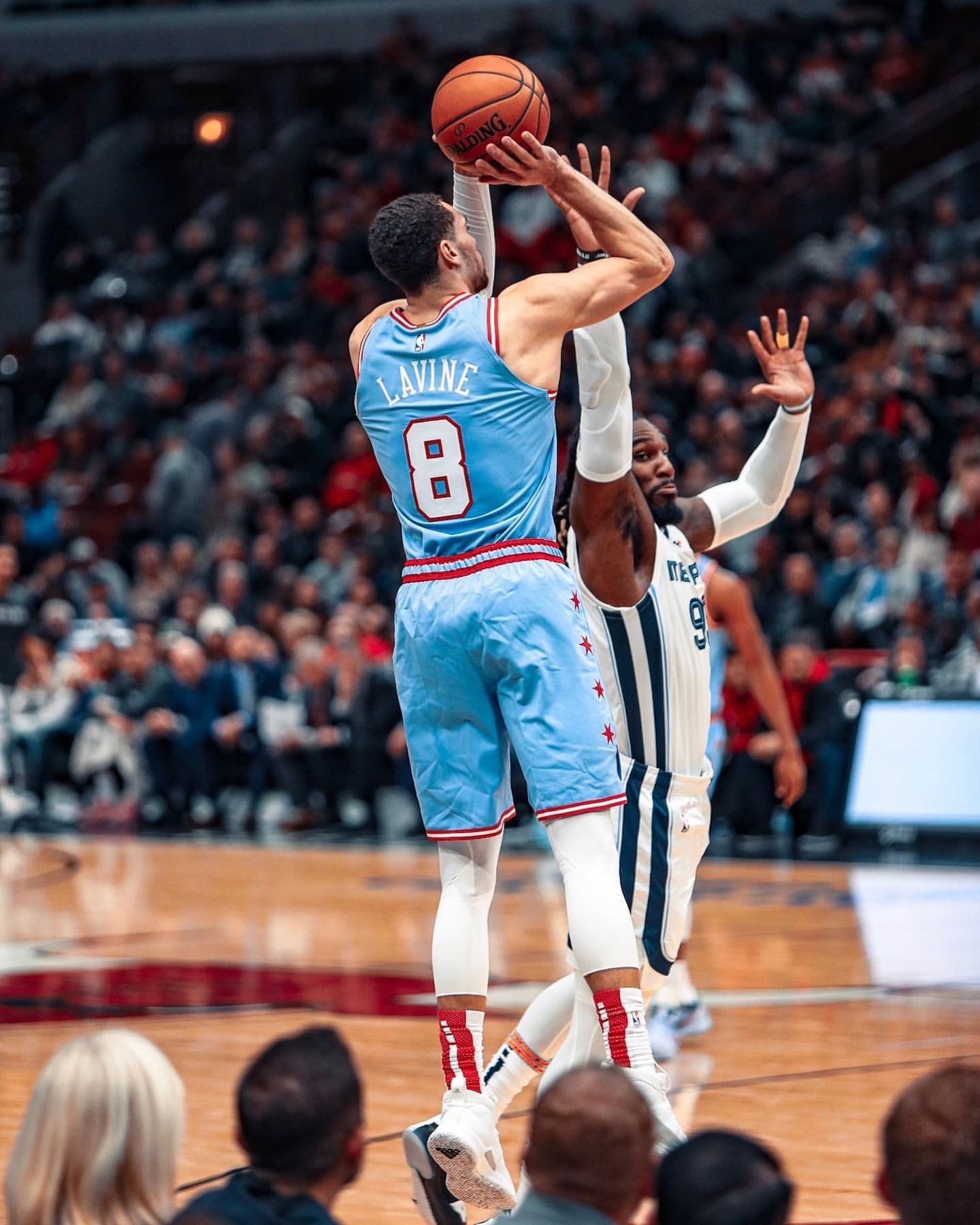 今日球鞋上脚集锦,球鞋上脚合集