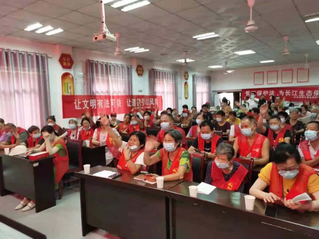 新时代文明实践普法宣传在行动,湘潭市文明行为促进条例学习心得