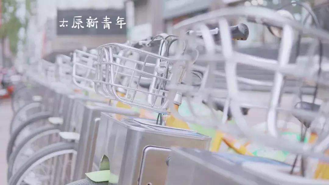 太原人最爱的硬核神车，配色骚气敞篷造型200元即可拥有