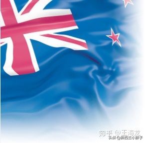 你以为的新西兰,一生之中的新西兰