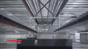 加快物流行业的网络货运发展,物流运输数字化转型