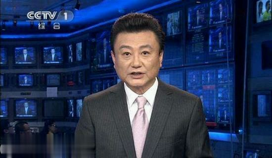 刘纯燕王宁爱情,王宁刘纯燕三十年