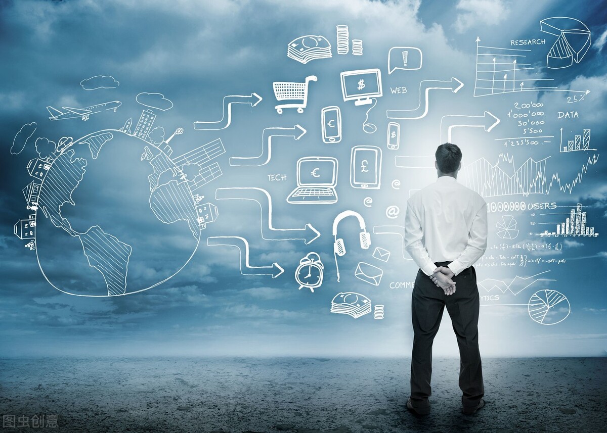 有言有味说单词（五百六十讲）这些习惯特质，你拥有几个？