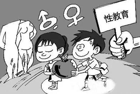 孩子偷看网站会有什么危害,小孩偷看网站违法吗