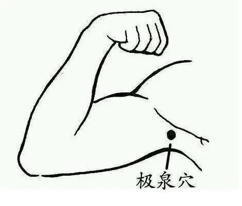 牙龈肿痛便秘口腔溃疡是什么原因,便秘牙龈发炎口腔溃疡吃什么药