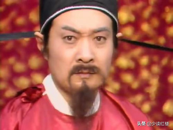 曹雪芹写红楼梦里关于梅花的诗词,红楼梦描写月亮的诗