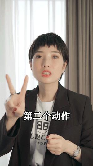 法令纹除皱怎么做效果好,除皱法令纹的最好方法
