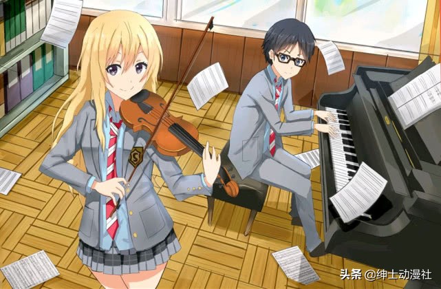 中国动漫惨遭外国网友嫌弃,国外网友评价中国动漫