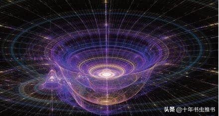 好看重生607080年代的小说推荐,2021年玄幻小说排行榜评分9.5以上