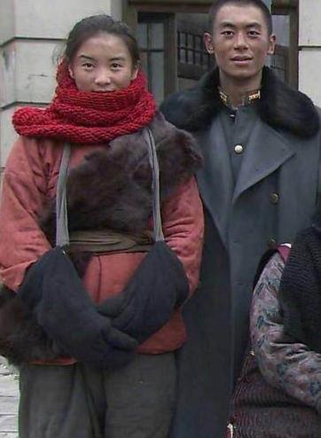 朱亚文硬汉也会秀恩爱,朱亚文行走的荷尔蒙真实的暖男