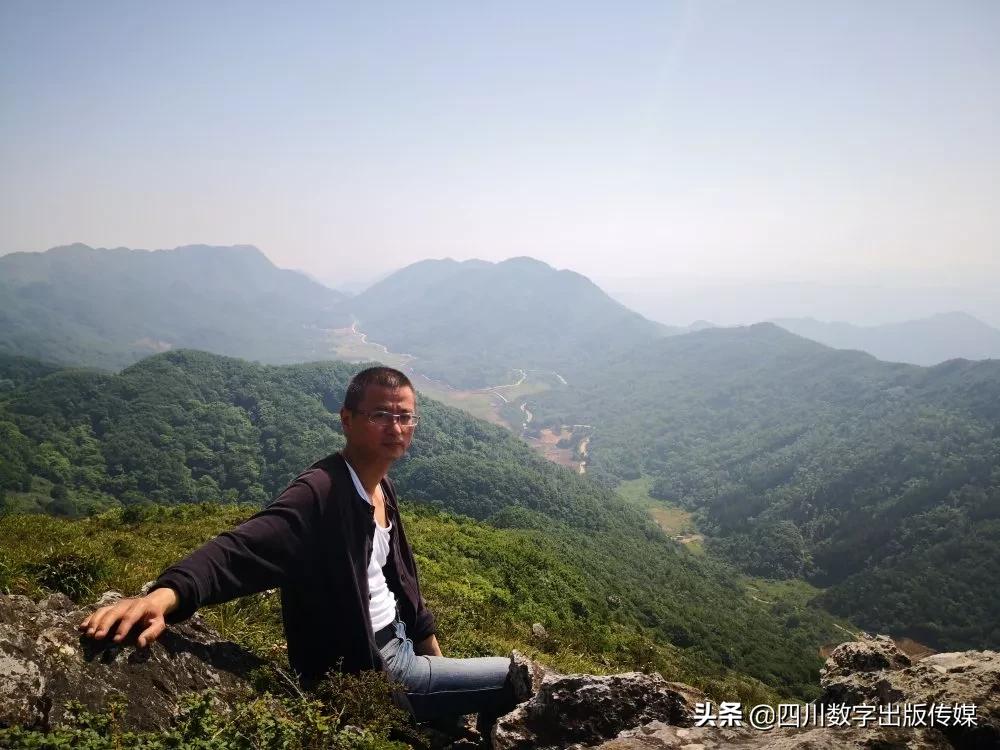 东城区公益歌曲我们在一起,我们在一起公益童声合唱团