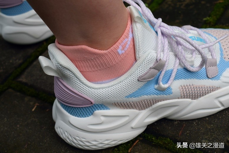 便宜又好的户外服装,夏天户外服装哪个牌子好