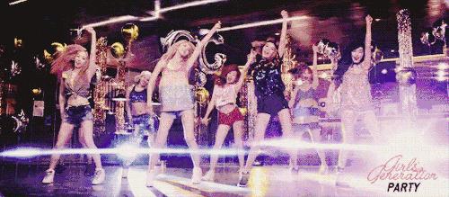 重磅！宿州国购广场开业攻略劲爆来袭，八天八夜嗨翻宿州~