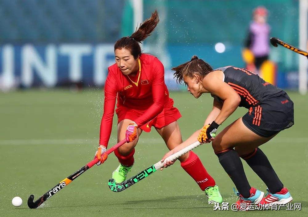 曲棍球人造草坪价格,曲棍球户外材料制作