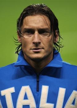 约翰逊兴奋剂事件,约翰逊的兴奋剂事件