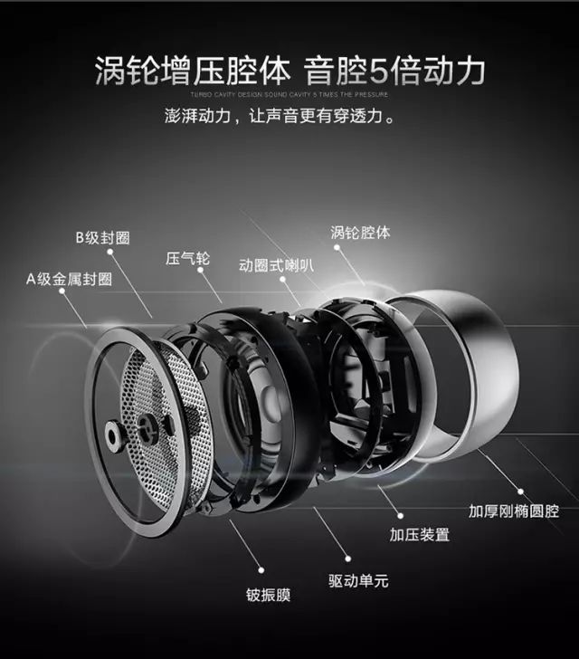 这款国产小钢炮表现优秀,这款10万级小钢炮值得一看