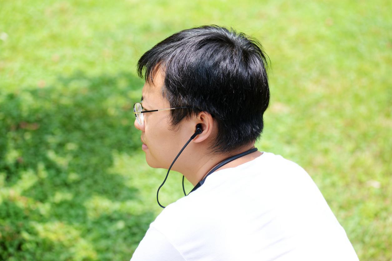 华为耳机freelacepro与freelace,华为降噪耳机freelacepro值得买吗