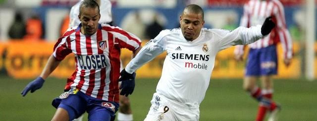 皇马天赋排行榜,皇马足球最厉害的天才球星