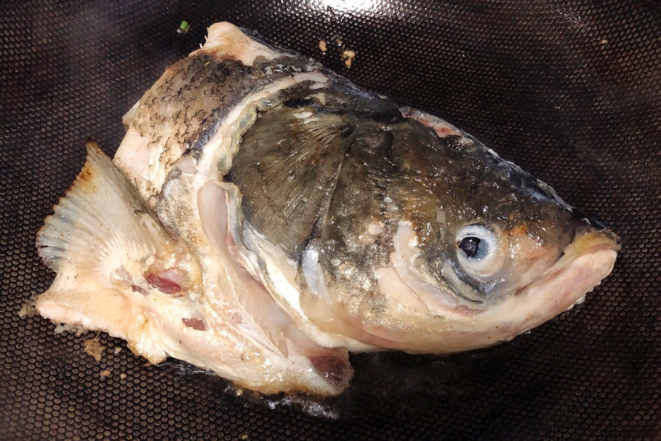 立秋必吃这几道菜下饭下酒又解馋,立秋要贴秋膘吃这肉蒸一蒸就好