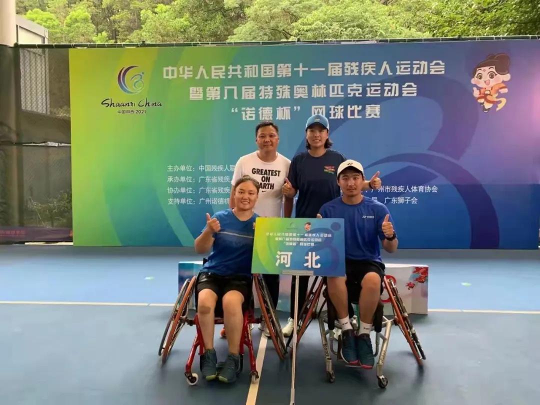 邯郸大名金牌,邯郸临漳冠军