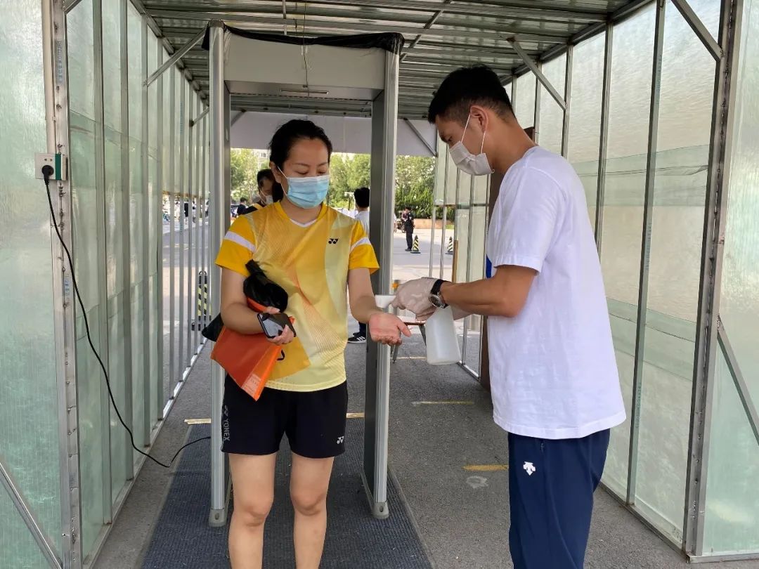 滨海小学新生报名,泰达小学报名时间