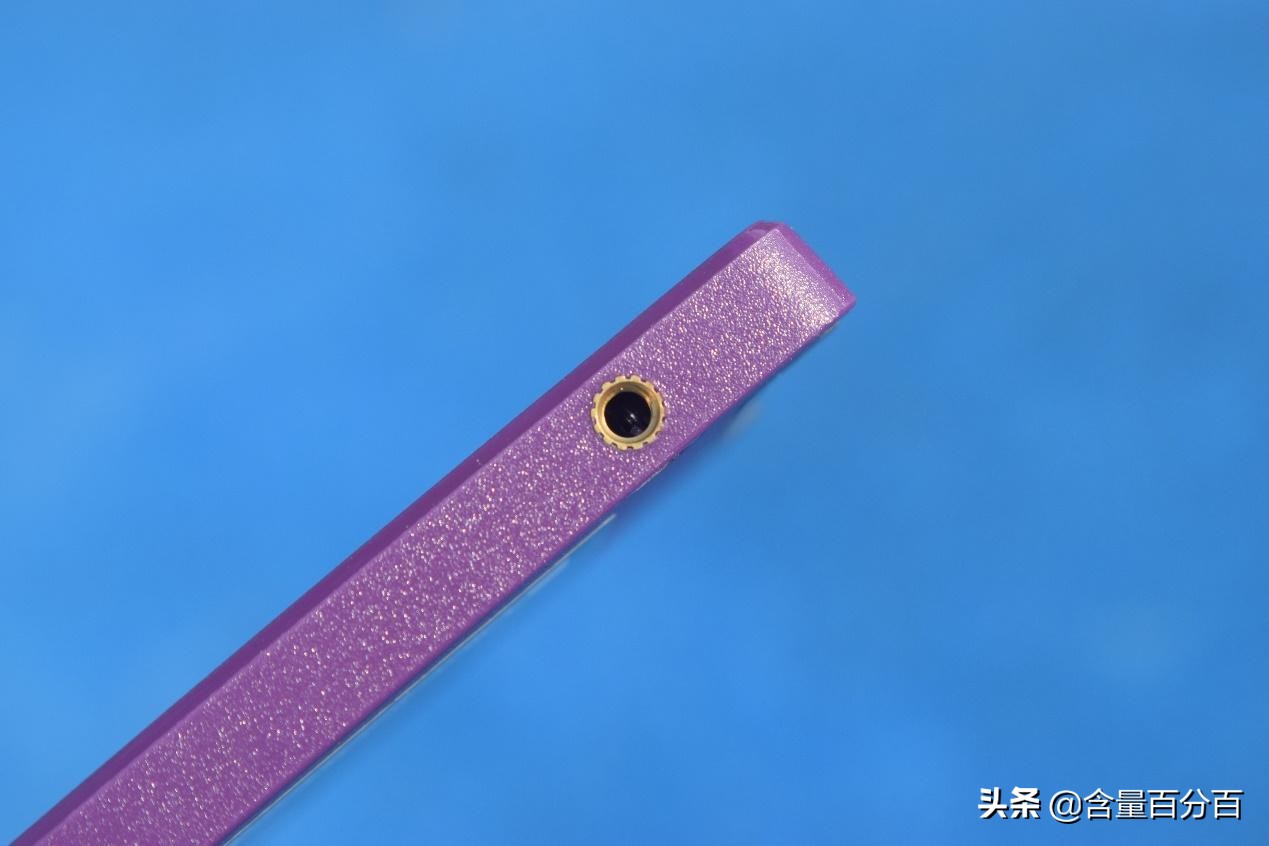 紫色外壳的SSD能提升多大的性能？ORICO速龙H110240装机实测