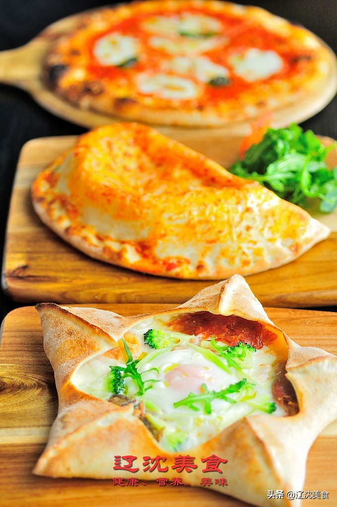 沈阳高逼格西餐厅,沈阳西餐厅排行榜前十名