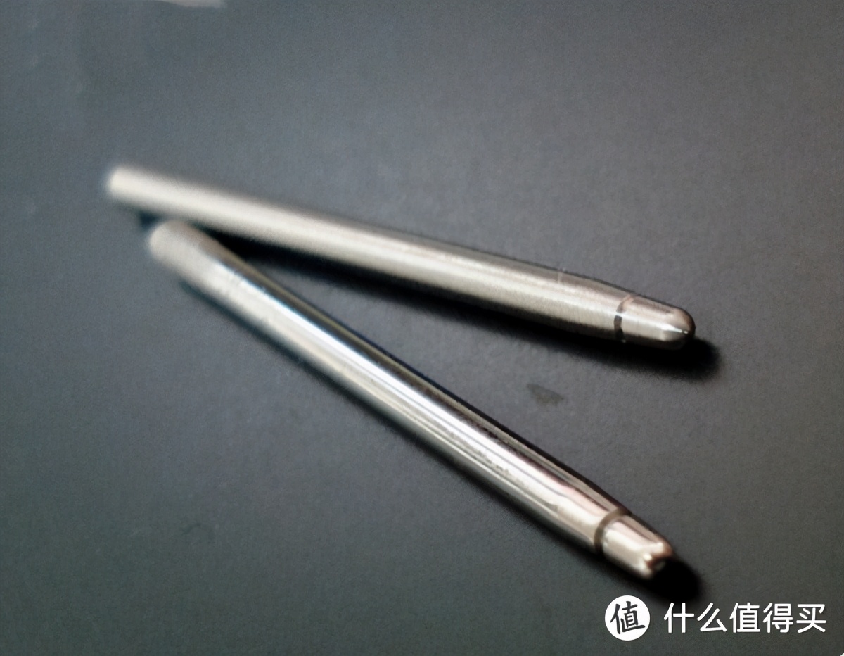 wacom手绘板初次使用设置参数,wacom适合入门新手手绘板