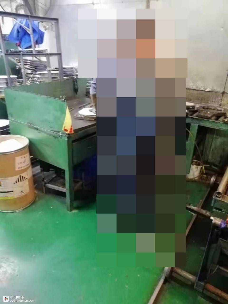 源泰球拍,河源市源泰球拍厂