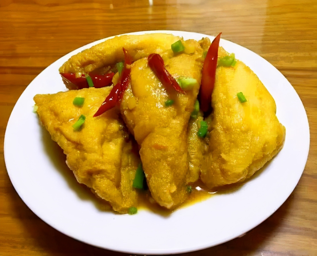 好吃简单美味营养健康的美食菜谱,几道拿手菜肴做法简单营养美味