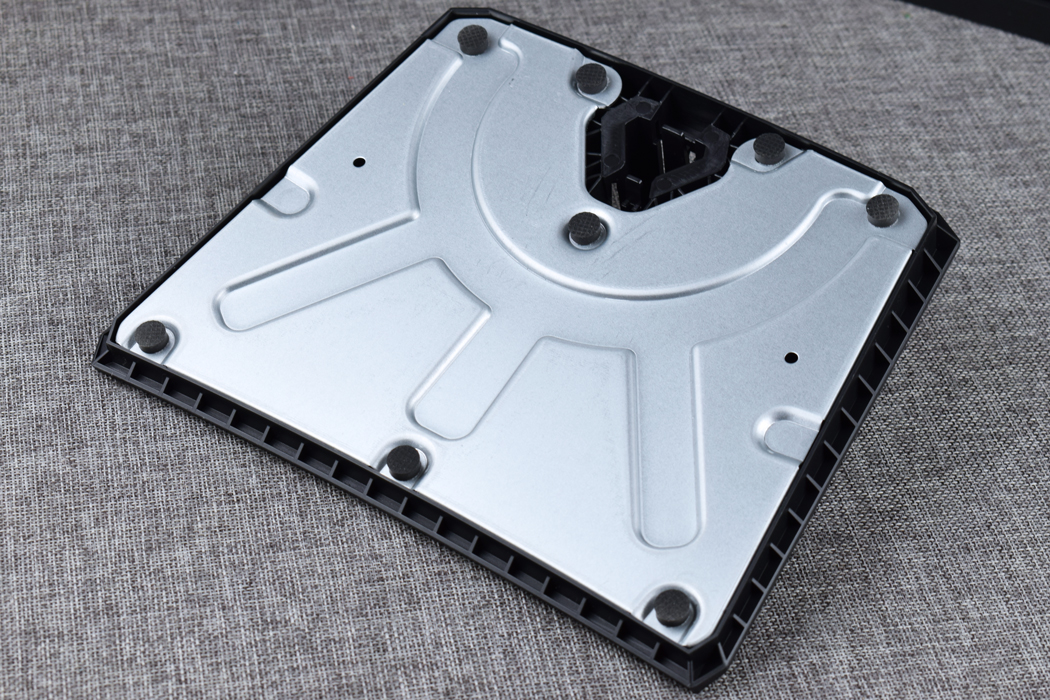 hkc和小米显示器,小米显示器27寸a27q测评